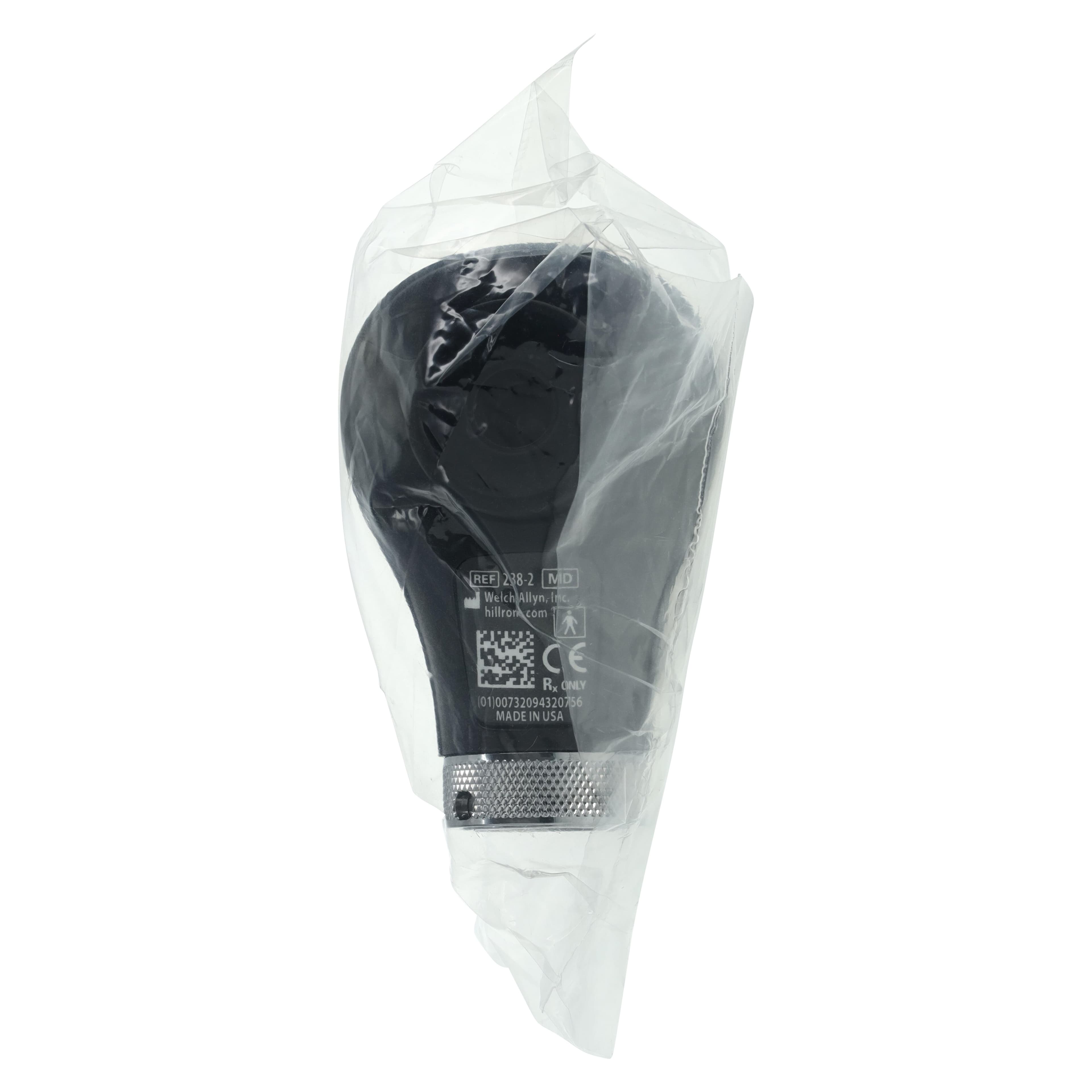 Welch Diagnostic Set Opth/Oto, 3.5V thumbnail 6