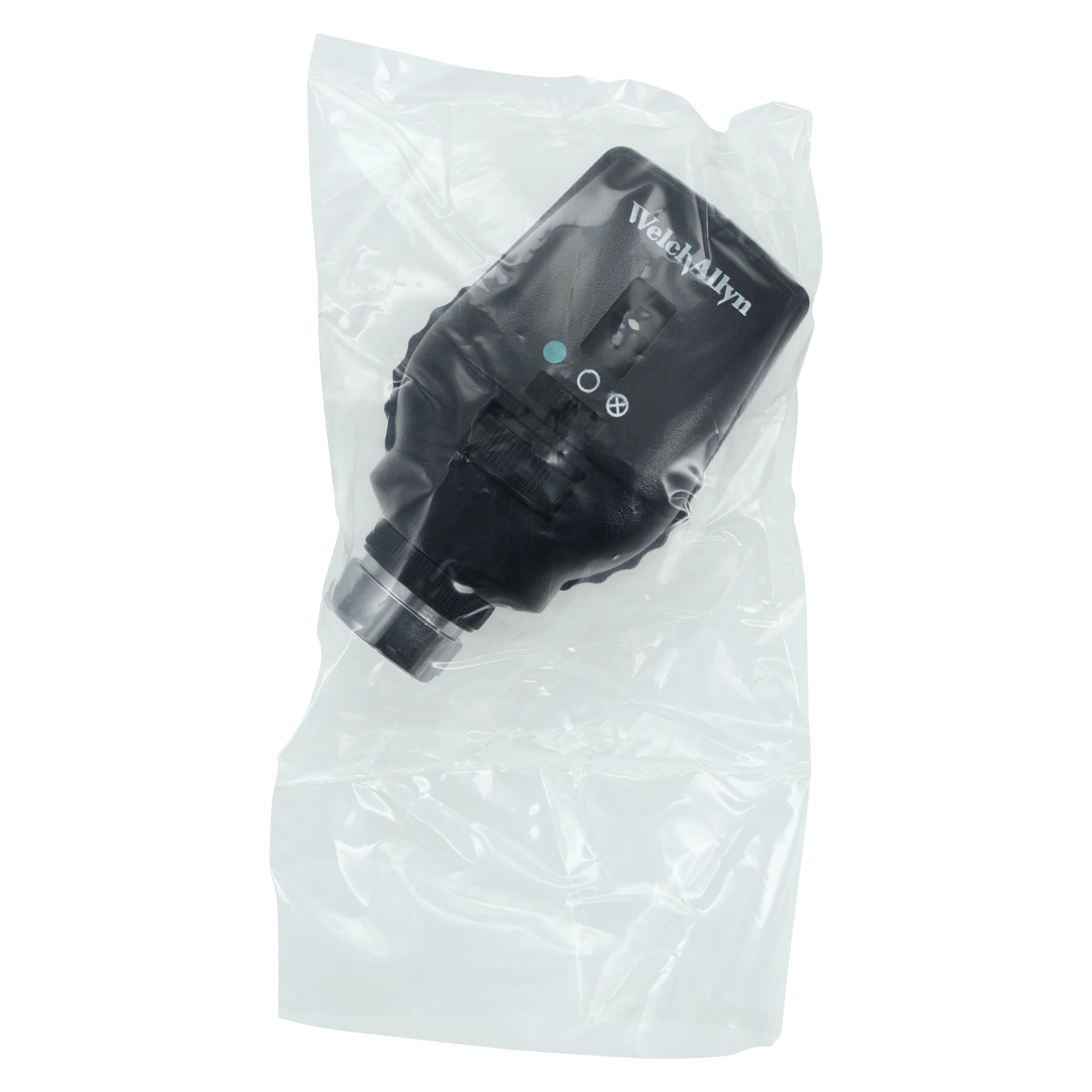 Welch Diagnostic Set Opth/Oto, 3.5V thumbnail 7