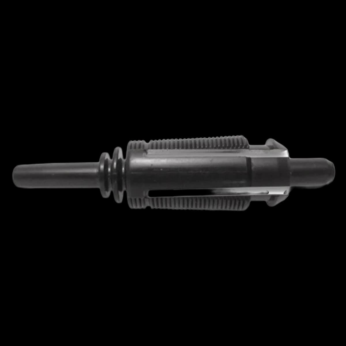 American Diagnostic BP Connector for 9002 Sphygmomanometer - Connector BP f/ 9002 - Image 1