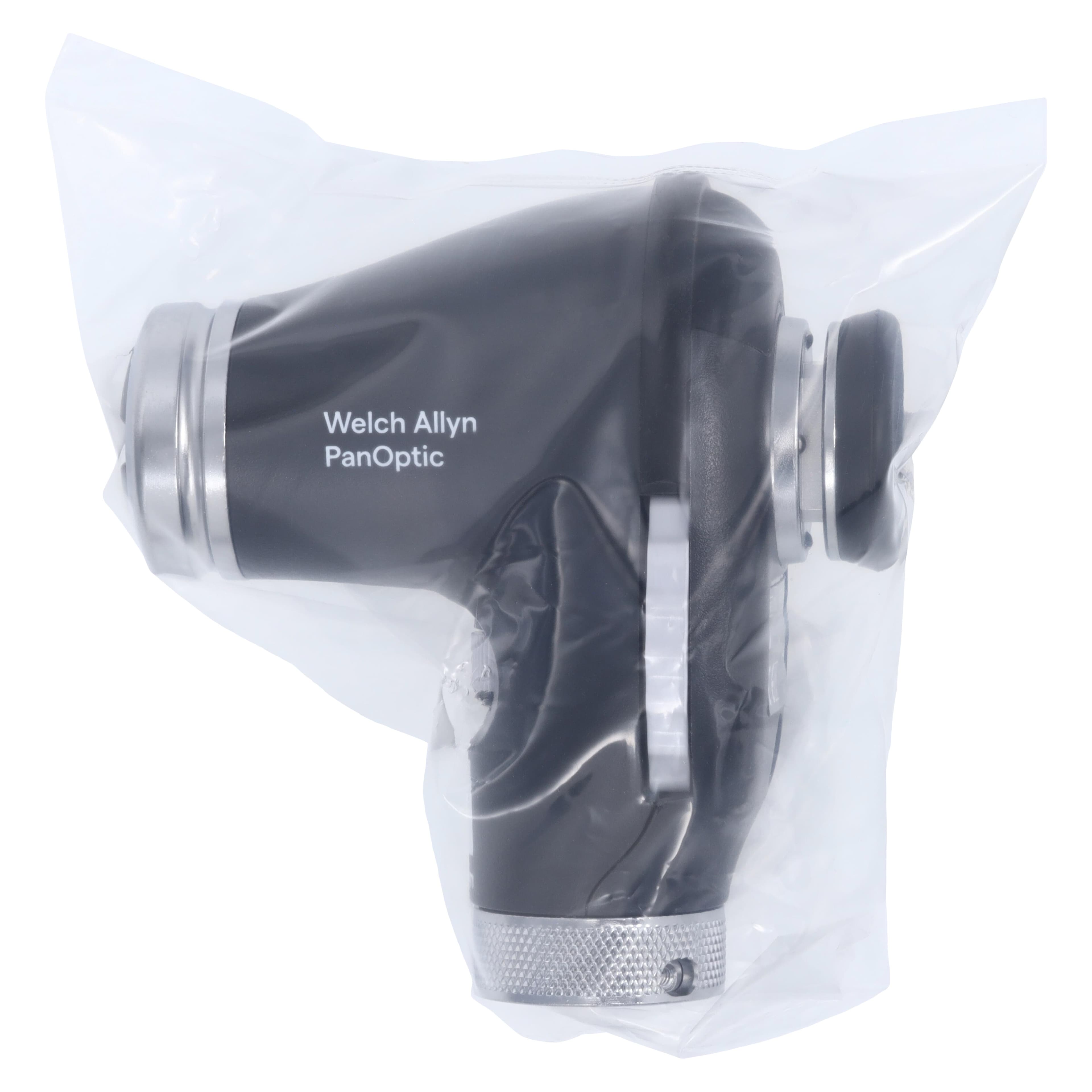 Welch PanOptic Plus LED Ophthalmoscope, 3.5V thumbnail 2