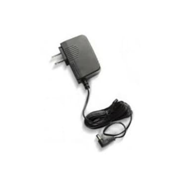 DJO Inc Power Cord for Cryo/Cuff IC Cooler - Cord Power f/Cryo/CuffICCooler - Image 1