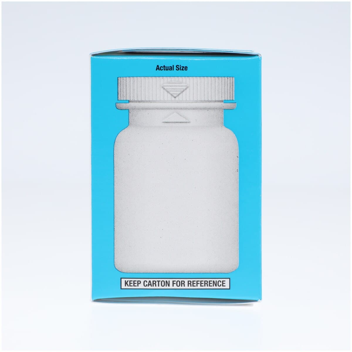 Ibuprofen Tablets, 200mg, 50/Bottle thumbnail 2