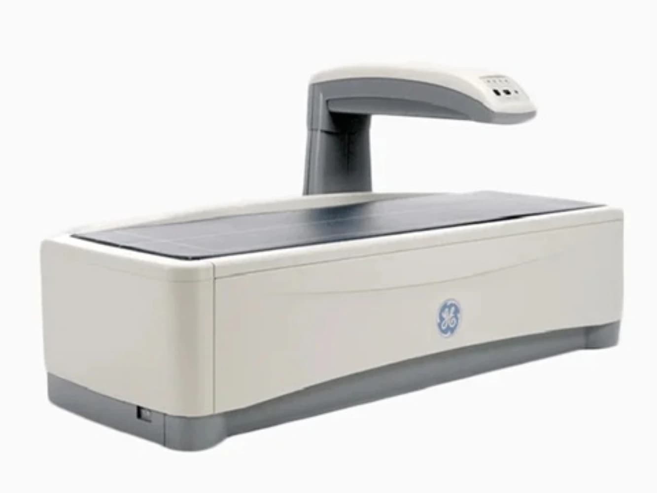 GE Prodigy P11 Bone Densitometer (DEXA) - Densitometer Bone Prodigy P11 - Image 1