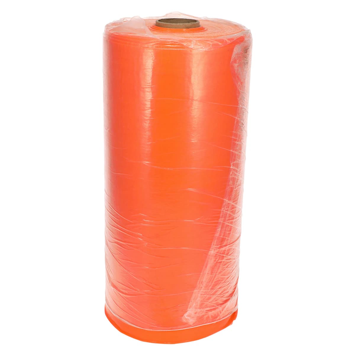 Bio-Screen Biohazard Wipes, 10 in x 16 in, 1/Case - Bio-Screen Biohazard Wipes - Image 1