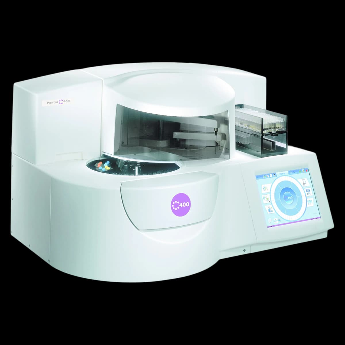 Horiba Medical Pentra C400/60C+ Hematology Analyzer Promo (OneStopShop) - PentraC400/60C+ OneStopShop - Image 1