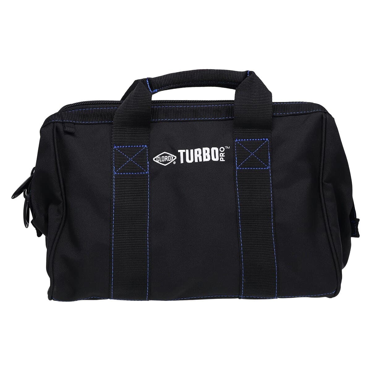 Clorox TurboPro Electrostatic Sprayer thumbnail 6