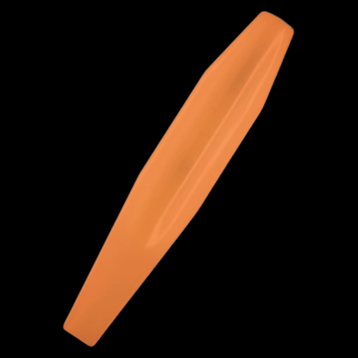 Emi Bite Stick, 10/Package - Bite Stick - Image 1
