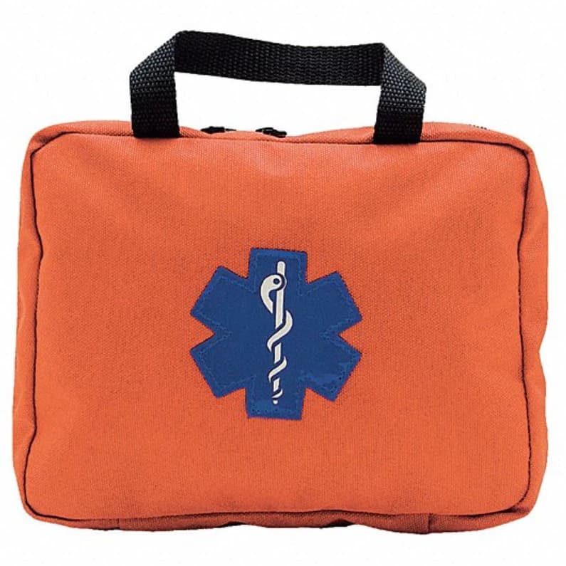 Emi Flat-Pac Mini Bag - Flat-Pac Mini Bag - Image 1