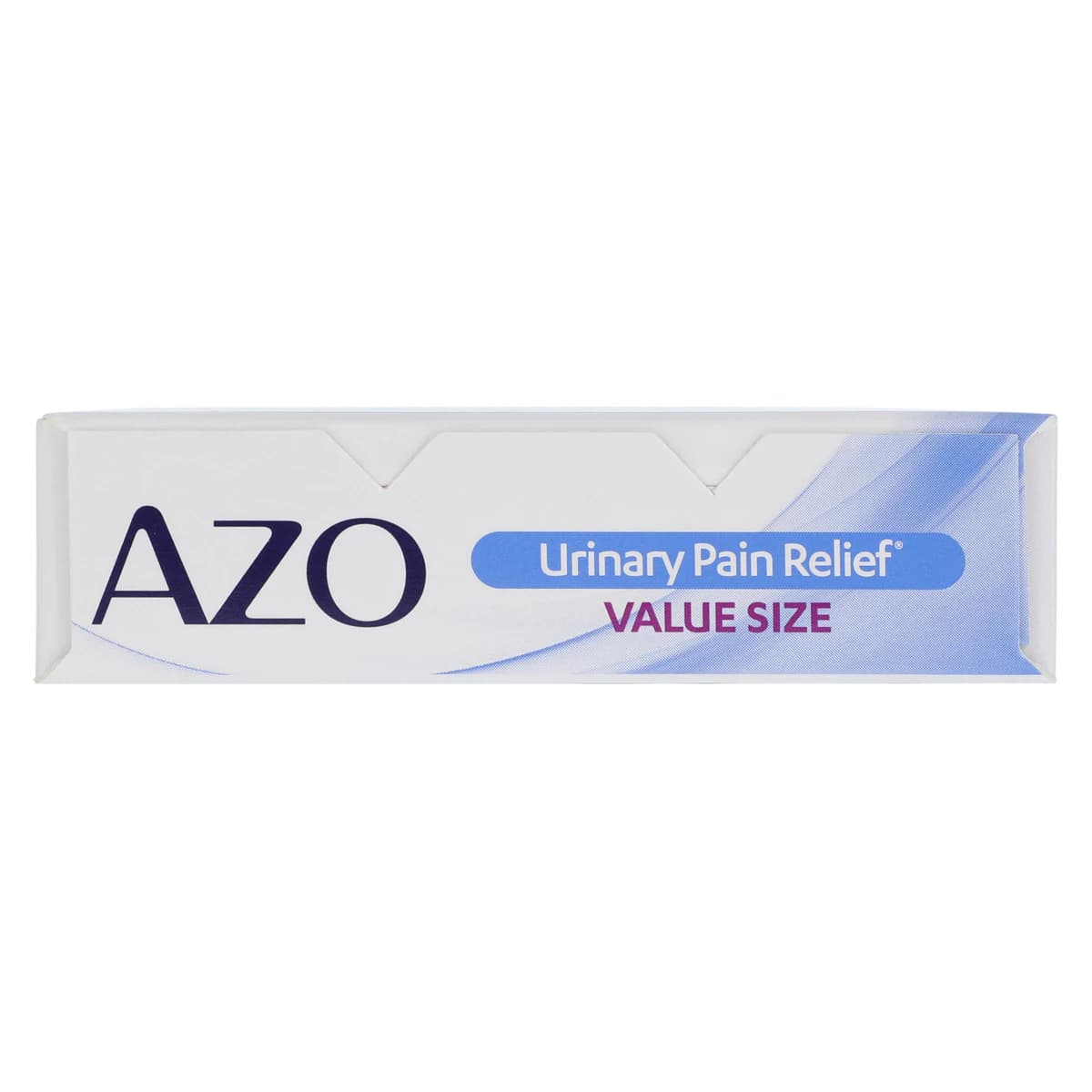 AZO Urinary Pain Relief Tablets, 95 mg, 30 Tablets/Box thumbnail 5