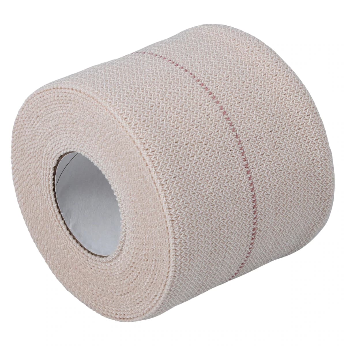 Elastikon by Actimove Elastic Tape, Cotton, 2" x 2.5 yd, Beige, 24/Case thumbnail 2