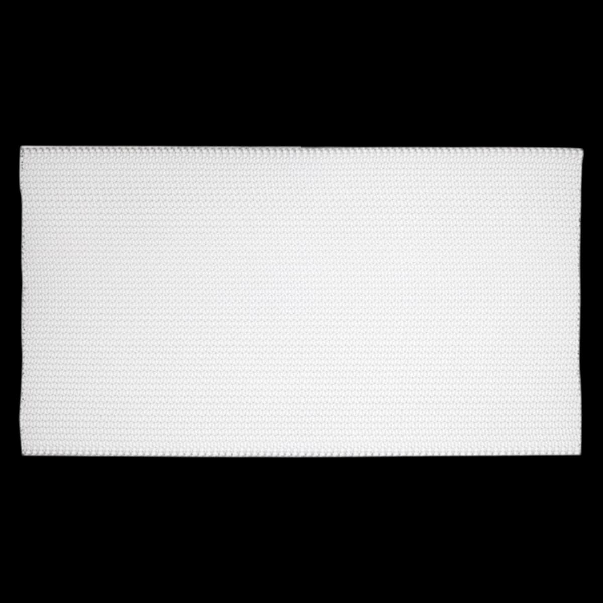 Marlex Polypropylene Hernia Repair Mesh (CR Bard) - Mesh Marlex Polypropylene Hrn - Image 1