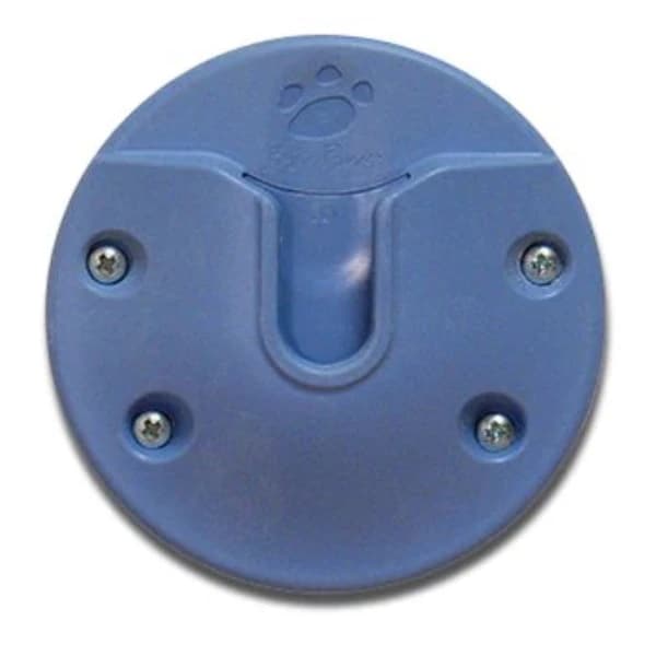 Wall Mount for Bair Hugger Warming Unit, Each - Mount Wall f/Warming Unit - Image 1