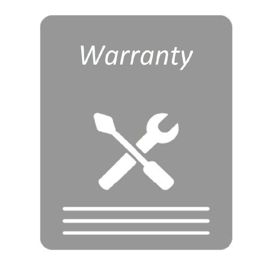 Siemens Extended Warranty Service for ATELLICA IM1300, 1 Year - Warranty Extend Serv f/ATELLIC - Image 1