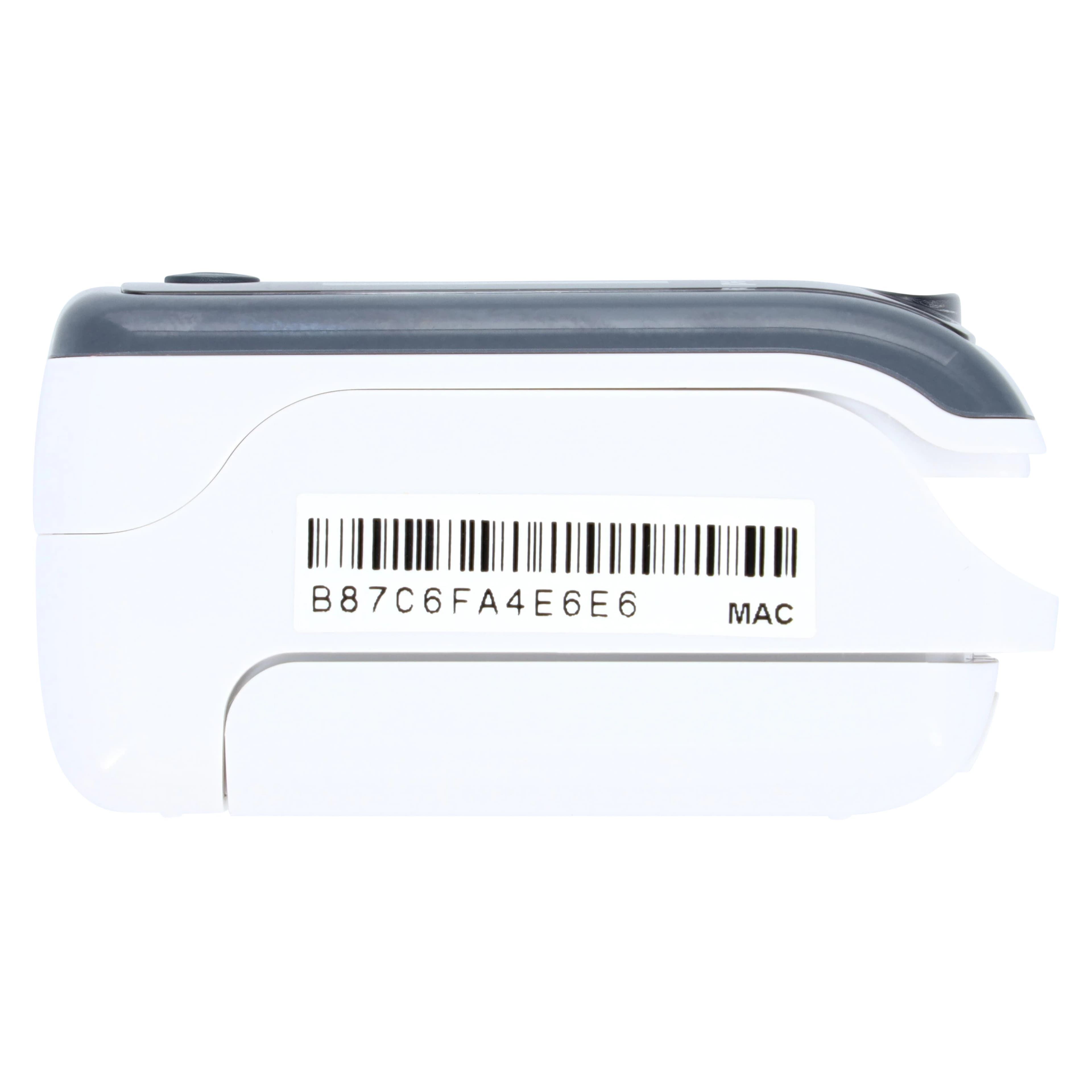 Indie-Health Bluetooth Pulse Oximeter (SPO2), Each thumbnail 5