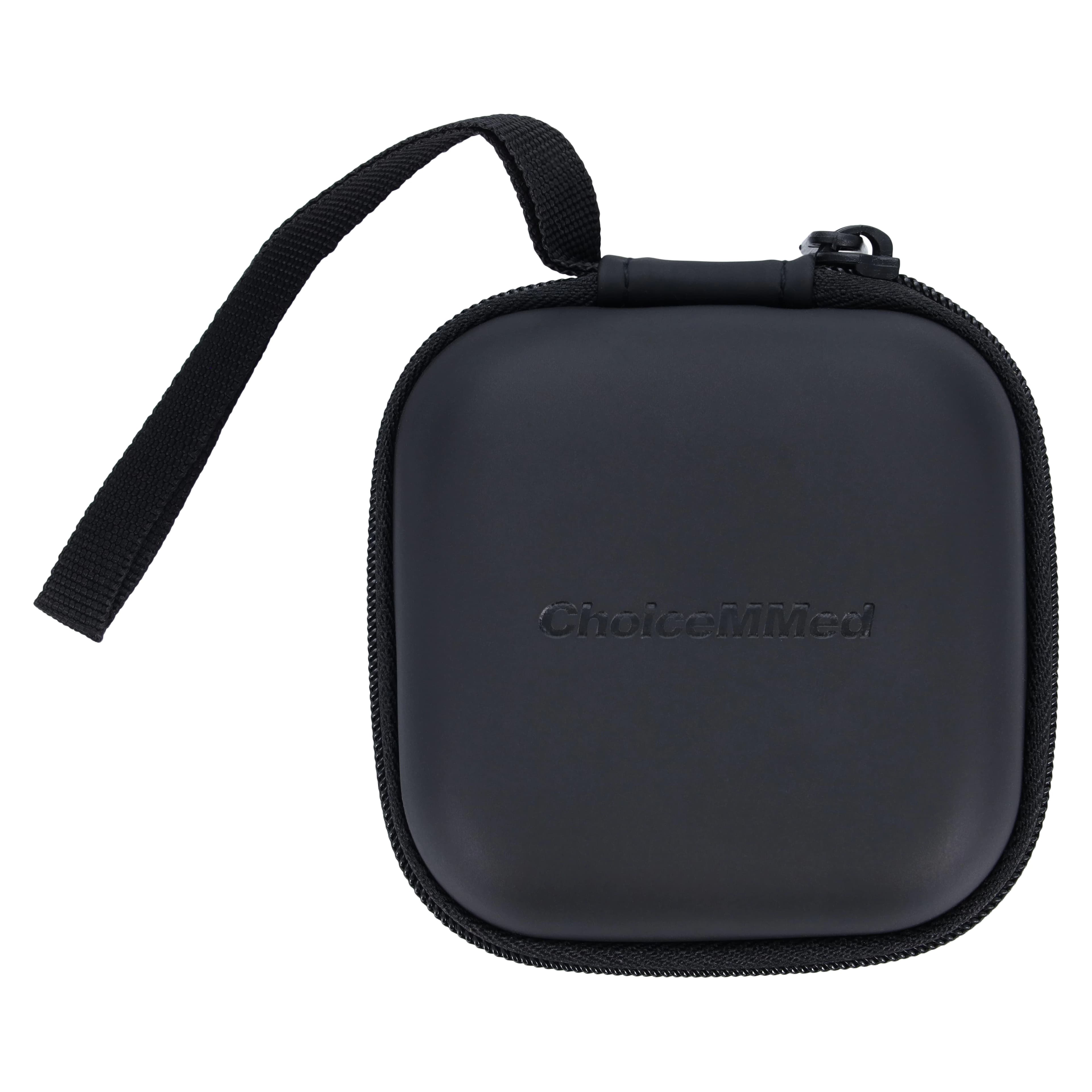 Indie-Health Bluetooth Pulse Oximeter (SPO2), Each thumbnail 7