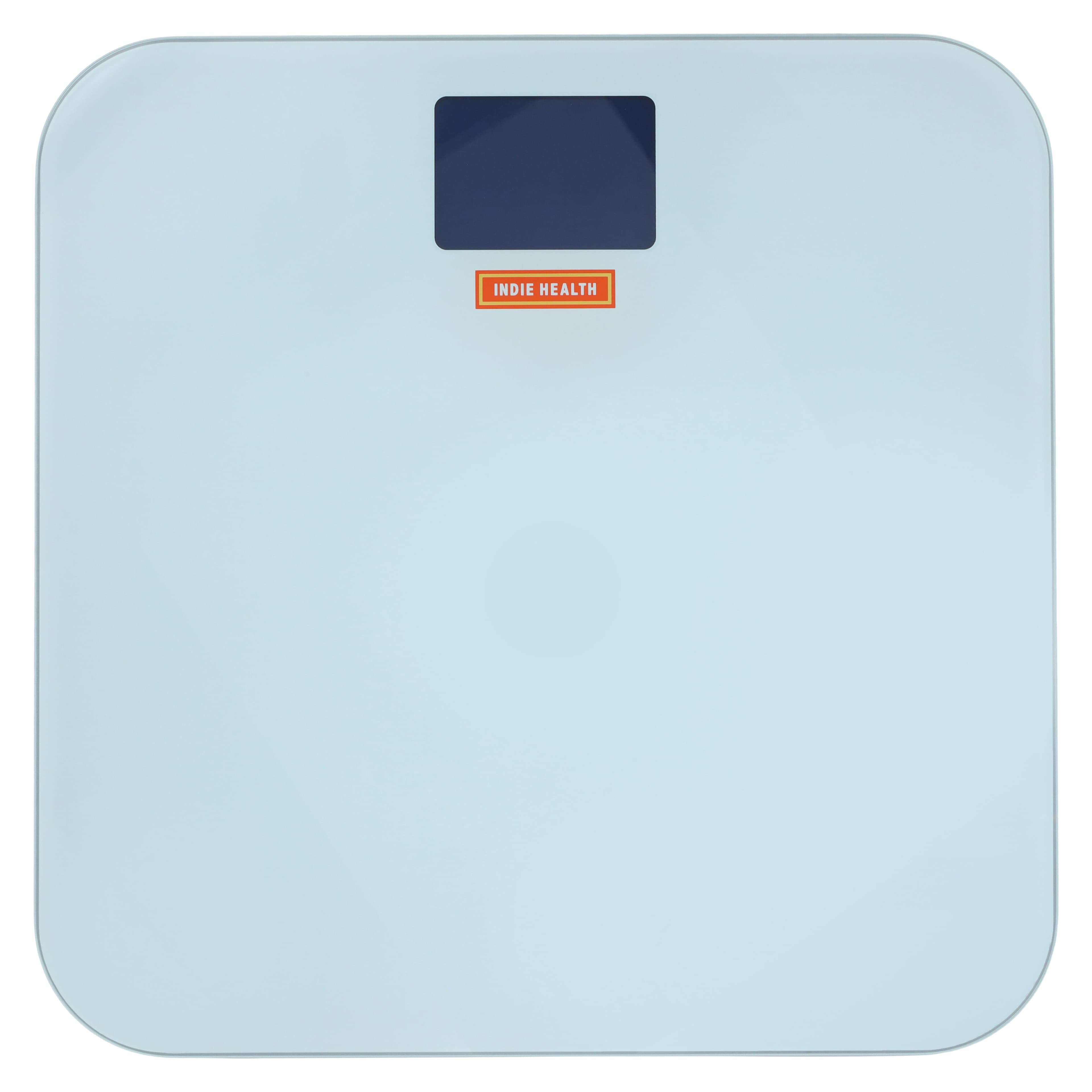 Indie-Health Bluetooth Weight Scale thumbnail 2