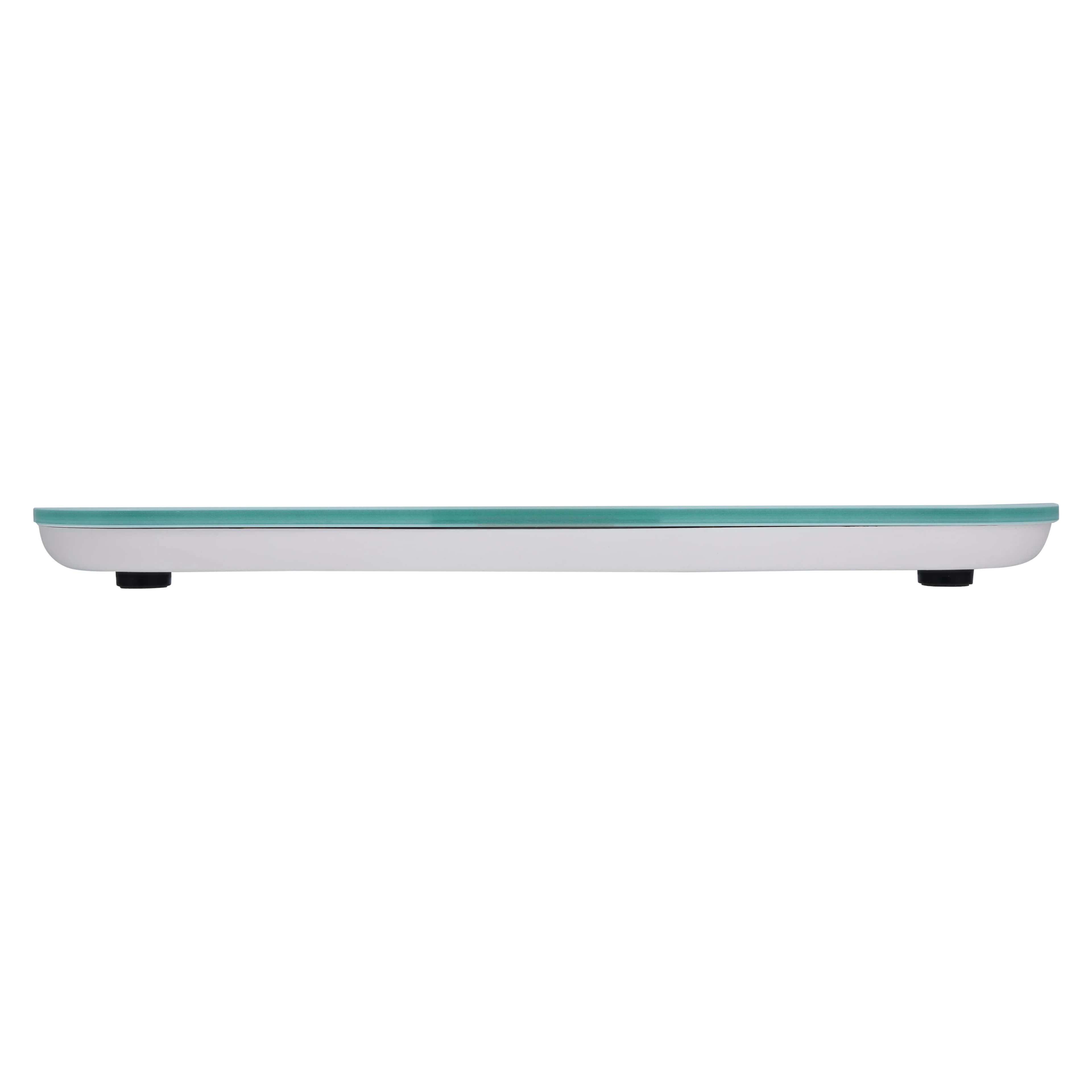 Indie-Health Bluetooth Weight Scale thumbnail 3