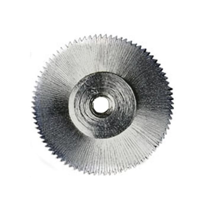 EMI Replacement Blade for Finger Ring Cutter, Each - Blade Rplcm Ring Cutter - Image 1