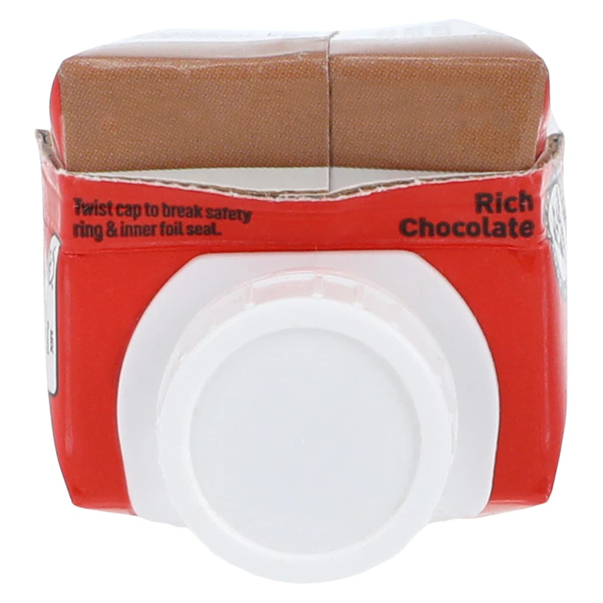 Boost Rich Chocolate Nutritional Drink, 8 oz Cartons, 24/Case thumbnail 5