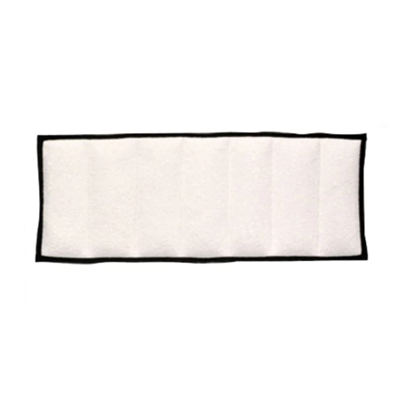 Thera-Temp Moist Heat Pack, 9" x 18" - Heat Pack Moist TheraTemp - Image 1