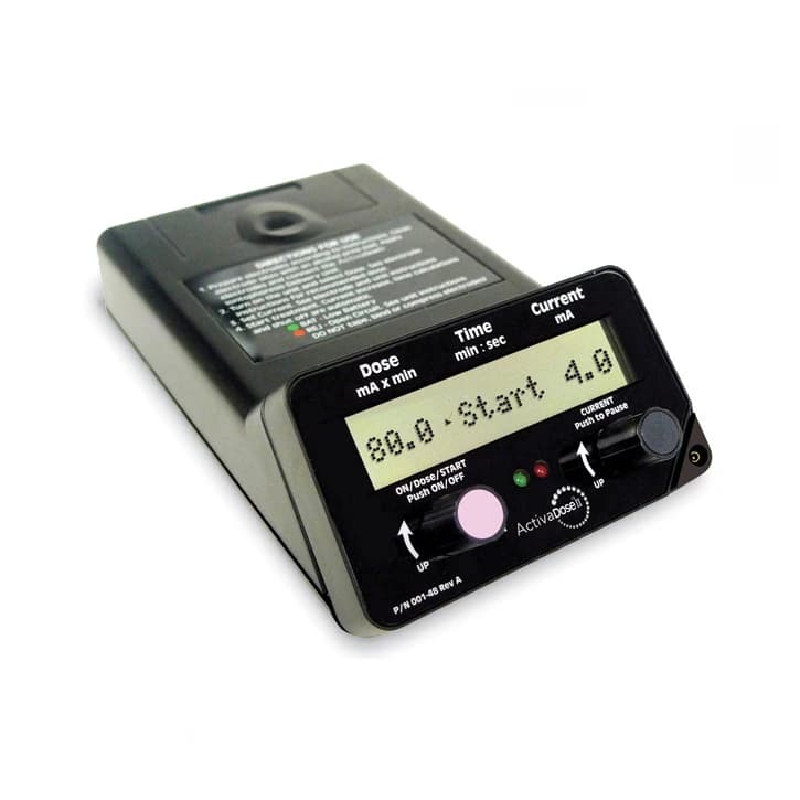 ActivaDose II Controller Leadwire, Each - Leadwire f/ Controller - Image 1