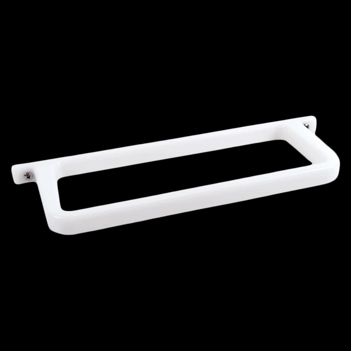 Marketlab Insight Sharps Bracket for ML20699/ML21491 Cart - Bracket Sharps Insight Cart - Image 1
