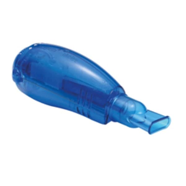 Acapella PEP Therapy Device, 10/Case - PEP Device Acapella - Image 1