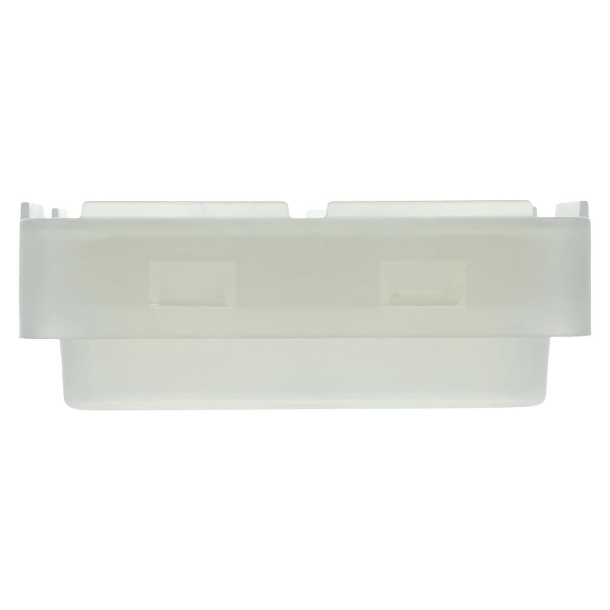 Asiga MAX Universal™ Build Tray 1L thumbnail 3