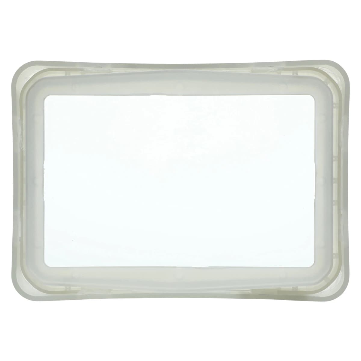 Asiga MAX Universal™ Build Tray 1L thumbnail 4
