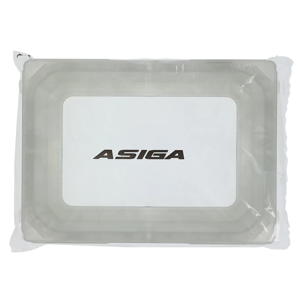 Asiga PRO 4K Low Force™ Build Tray 2L - PRO 4K Low Force™ Build Tray 2L - Image 1