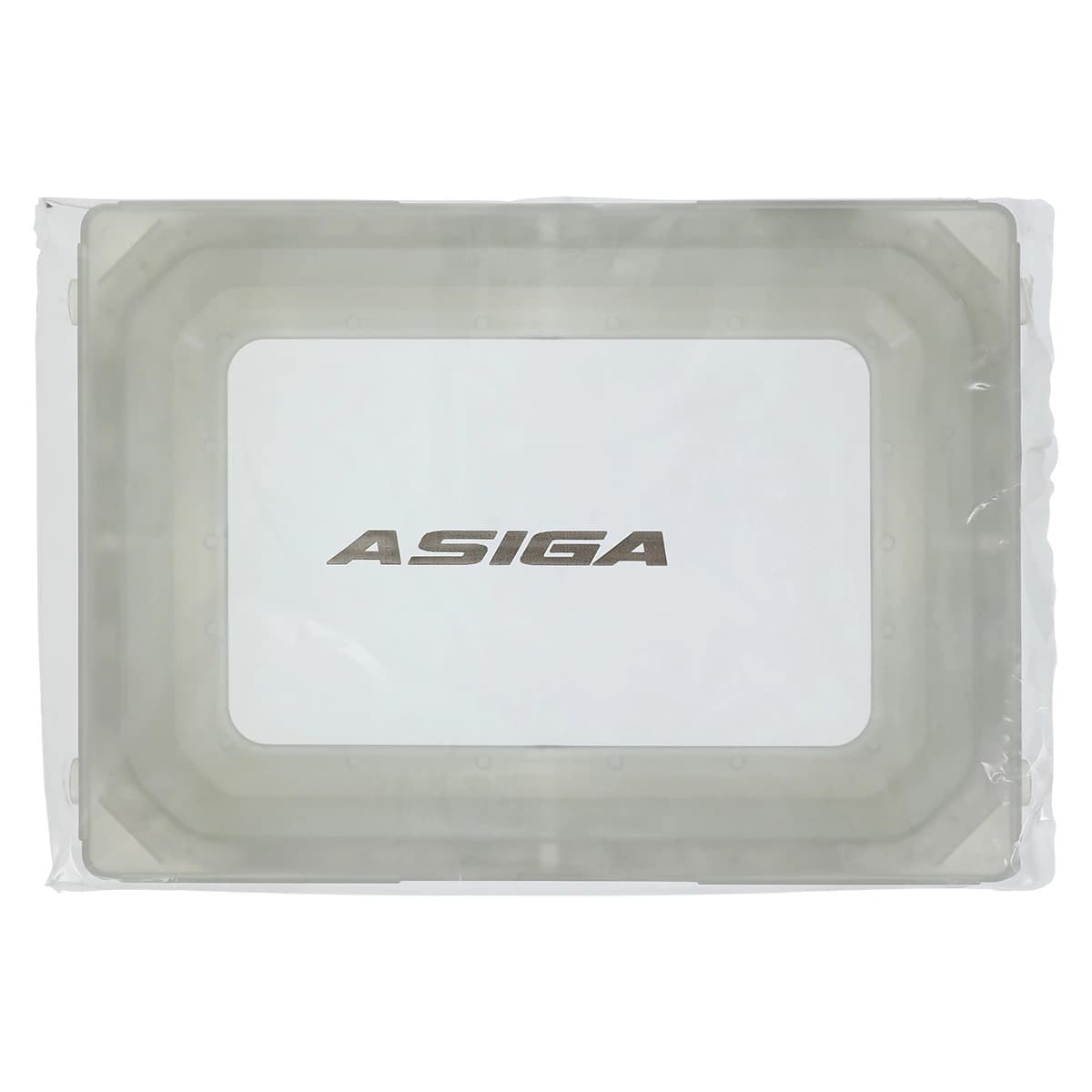 Asiga PRO 4K Low Force™ Build Tray 5L - PRO 4K Low Force™ Build Tray 5L - Image 1
