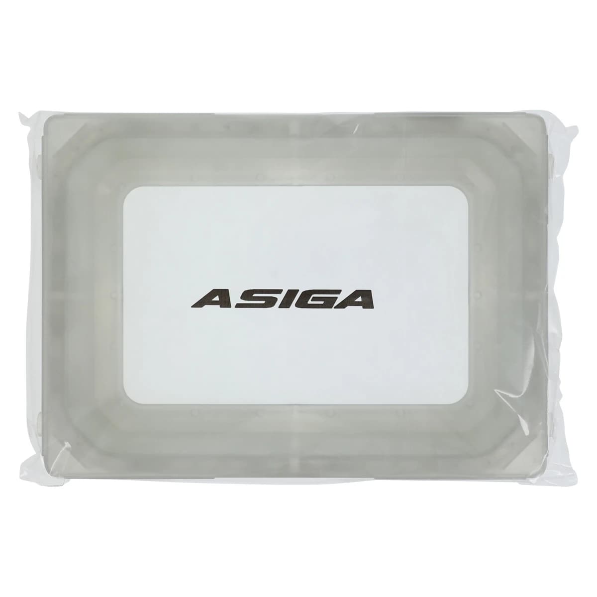Asiga PRO 4K Low Force™ Build Tray 10L - PRO 4K Low Force™ Build Tray 10L - Image 1