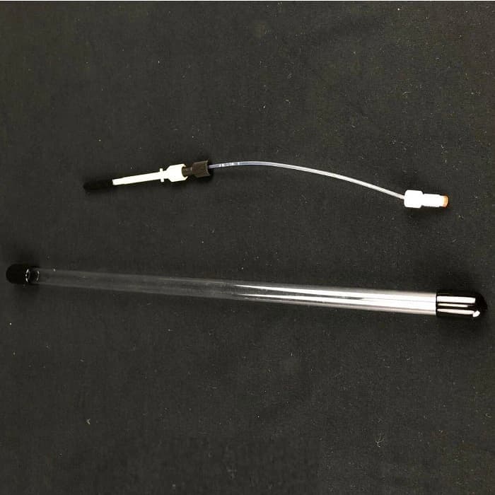 Beckman Coulter Access Substrate Probe, 01KT0J033753HYVNZ4XZ0K5PPR - Probe Substrate f/Access - Image 1