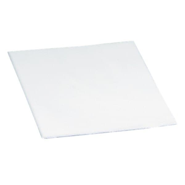 DeRoyal Instrument Wipes, Polyvinyl Alcohol, Sterile, Single-Use, 2.5" x 2.5", 120/Case - Wipe Instrument Polyvinyl Alco - Image 1