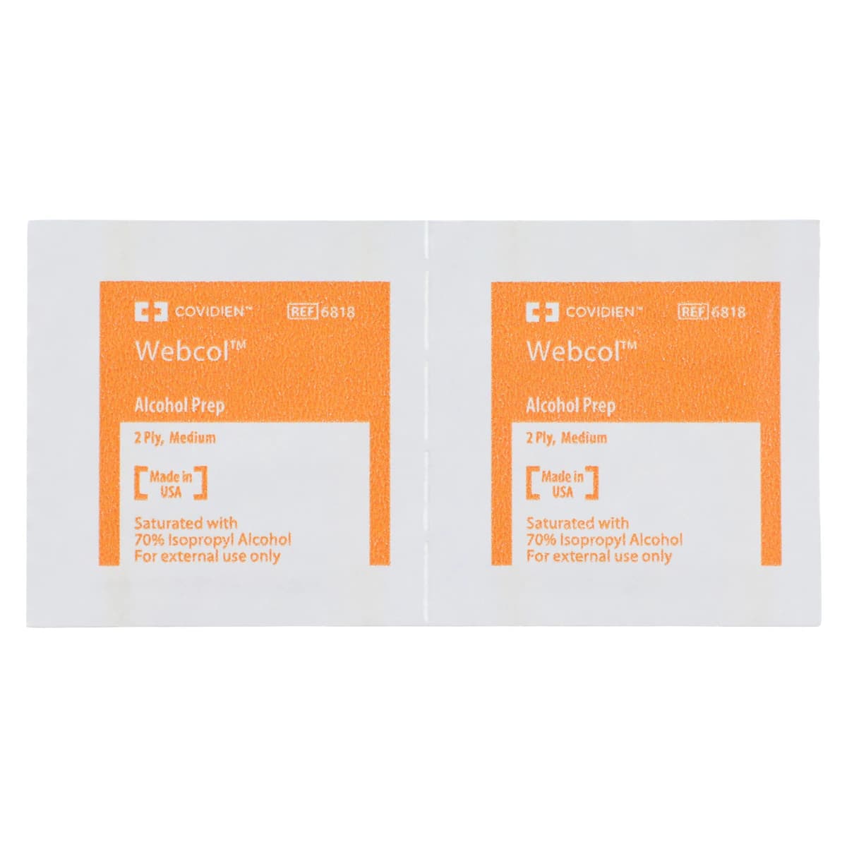 Epinephrine Snap-V Convenience Kit, 1 mg/mL (1:1000), 1 Vial with 3 Syringes, 23G x 1" Needles, 1/Pk thumbnail 2