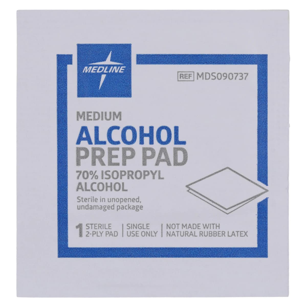 Epinephrine Snap-EMS Kit, 1/Pk thumbnail 8