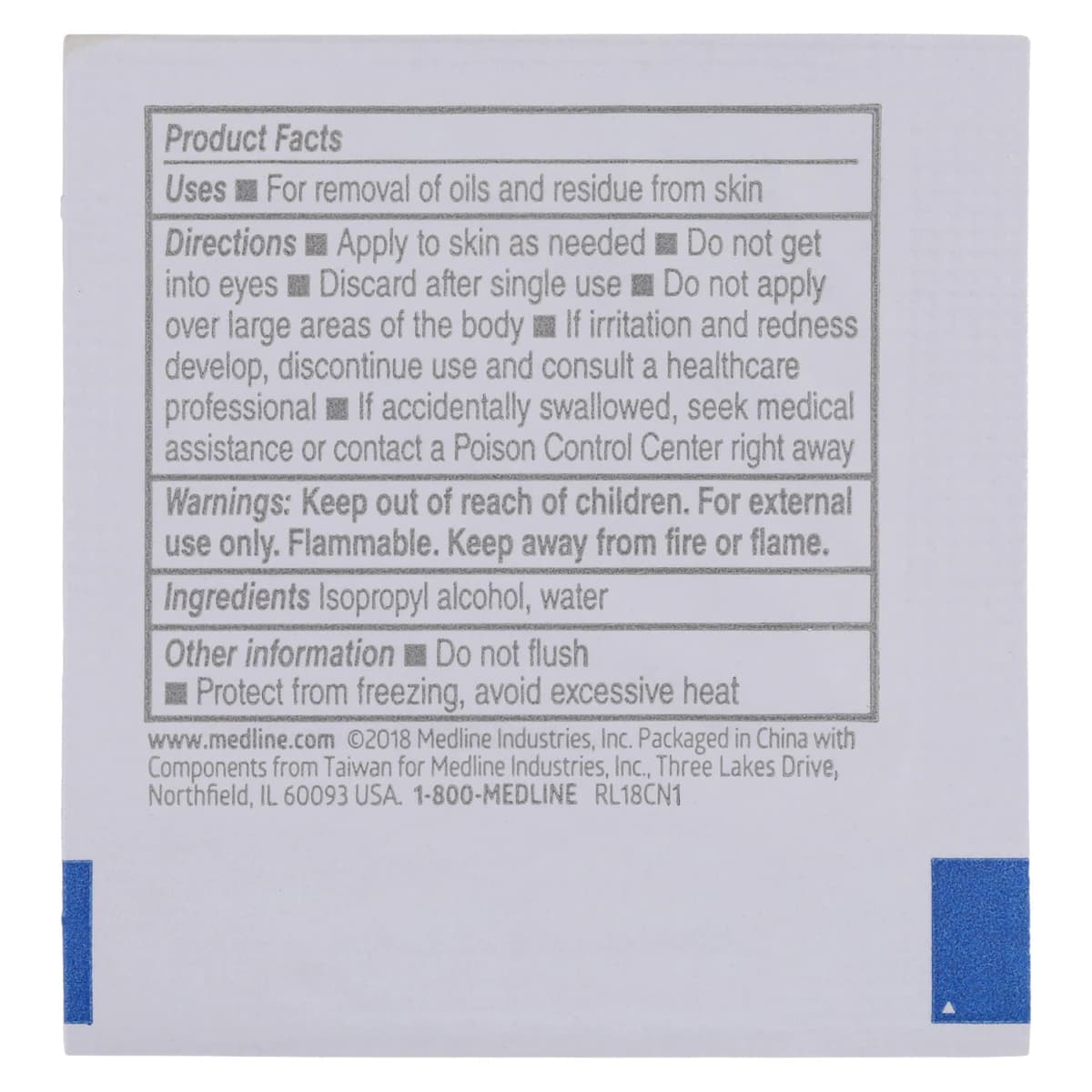 Epinephrine Snap-EMS Kit, 1/Pk thumbnail 6