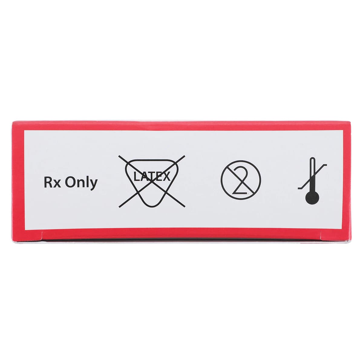 Epinephrine Snap-EMS Kit, 1/Pk - EpinephrineSnap Epinephrine Snap-EMS Kit, 1/Pk - Image 1