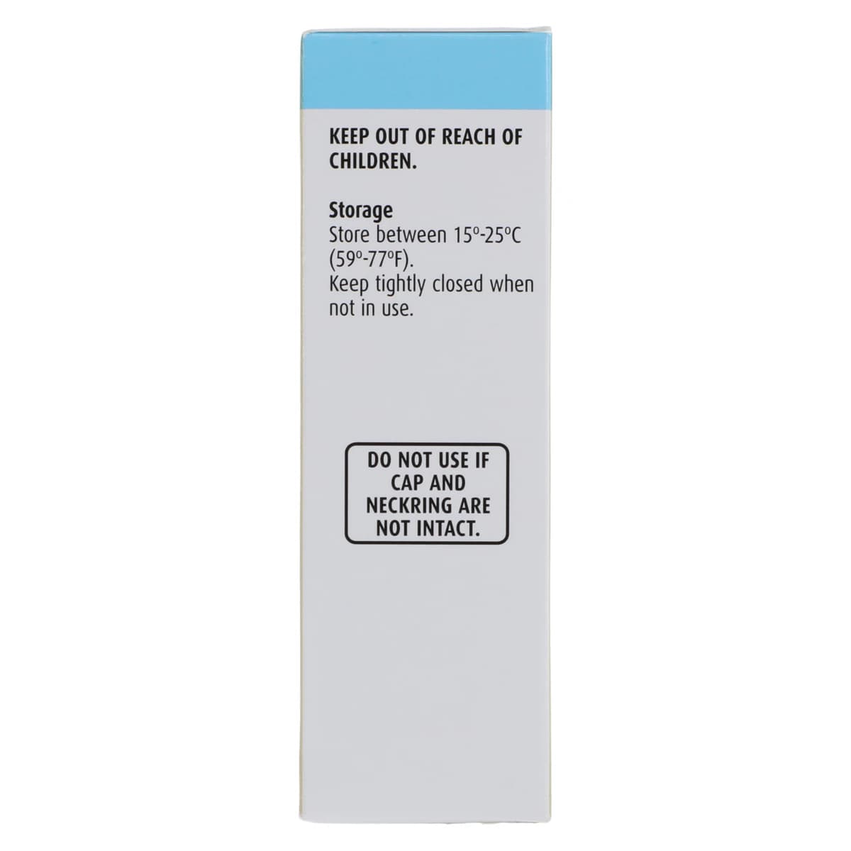 Bacitracin Neomycin Polymyxin B Hydrocortisone Ophthalmic Ointment, 500U/10mu, 3.5g Tube thumbnail 6