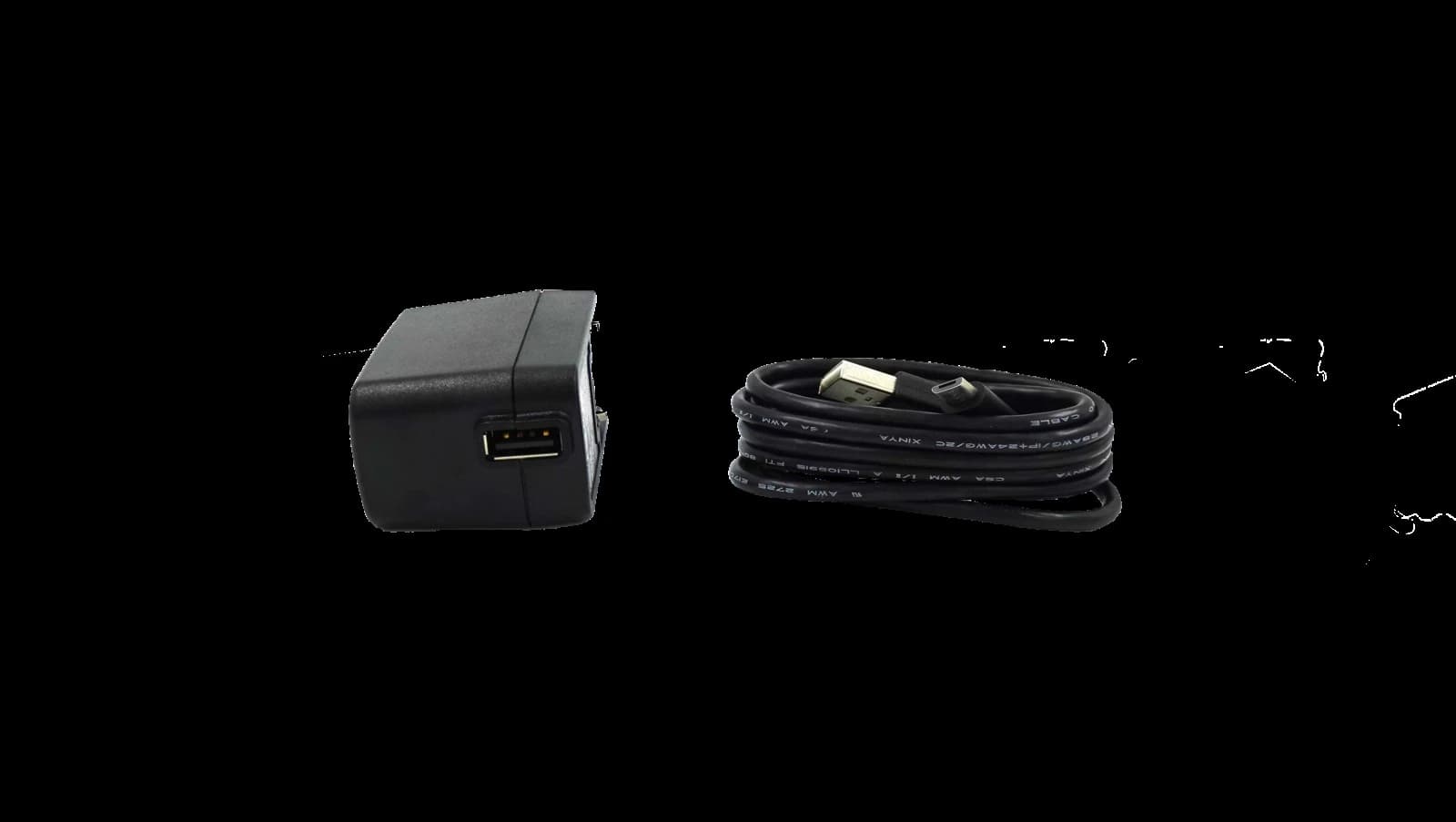 HemoCue Hb 801 Adapter Kit - HemoCue Hb 801 Adapter Kit - Image 1