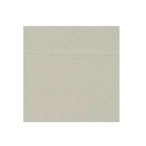 Med Technology Industries Designer Upholstery Kit for 529W Chair (Artic) - Uph Kit Designer 529W - Image 1