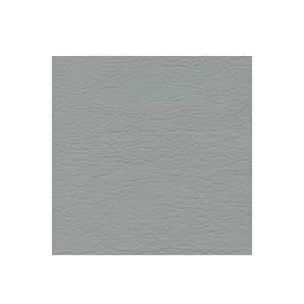 Med Technology Industries Designer Upholstery Kit for 529W Ultra Chair, Dove Gray - Uph Kit Designer 529W Ultra - Image 1