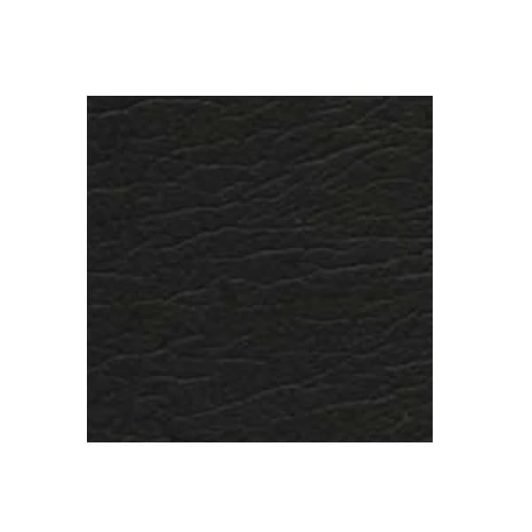 Med Technology Industries Designer Upholstery Kit for 529W Chair, Raven Wing - Uph Kit Designer 529W Ultra - Image 1