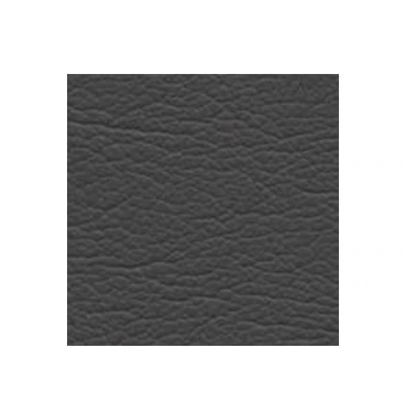 Med Technology Industries Designer Upholstery Kit for 529W Ultra Chair, Schooner - Uph Kit Designer 529W Ultra - Image 1