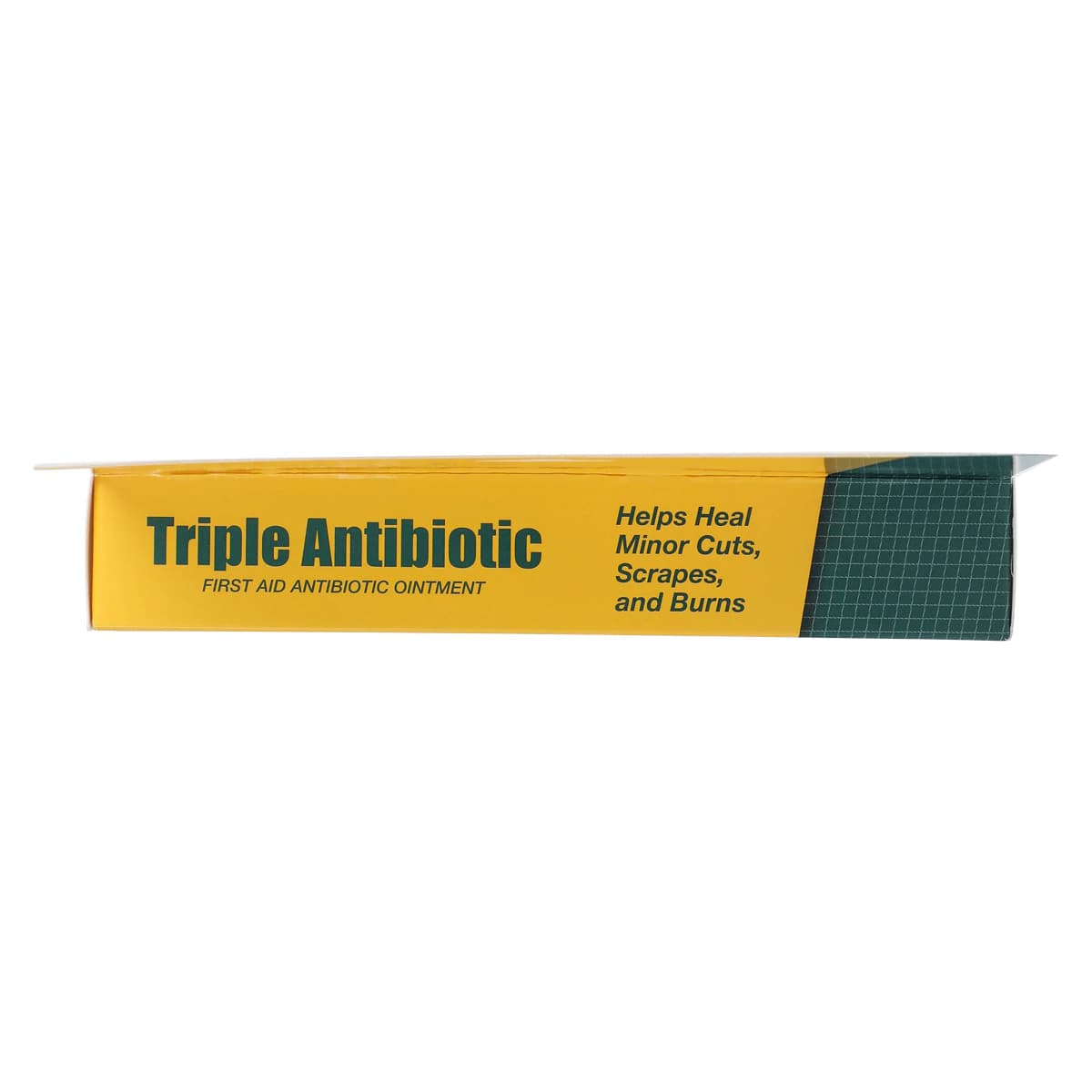 Triple Antibiotic Ointment, 1 oz Tube thumbnail 6