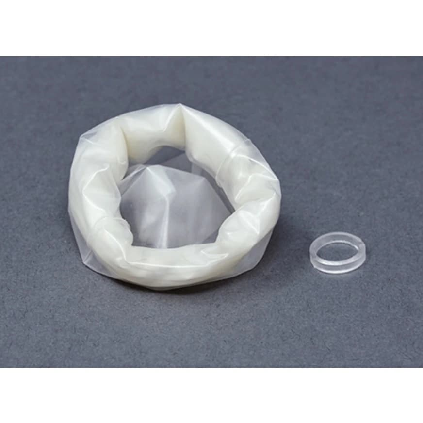 Sheathing Technologies Ultrasound Probe Cover, Rolled, 360/Case - Cover Probe US Rolled - Image 1