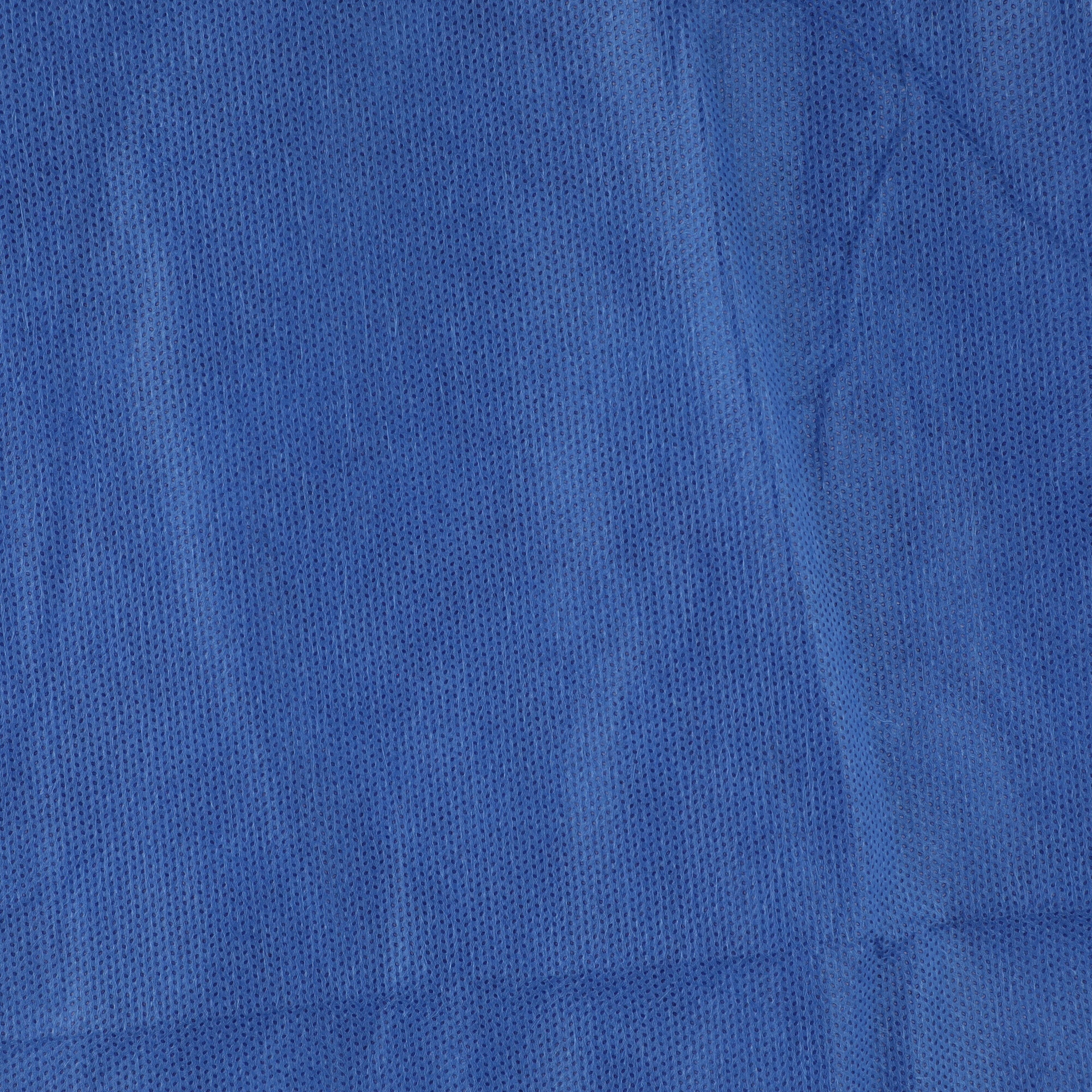 RoyalSilk Surgical Gown, AAMI Level 3, Large, Set-In Sleeves, 20/Case thumbnail 6