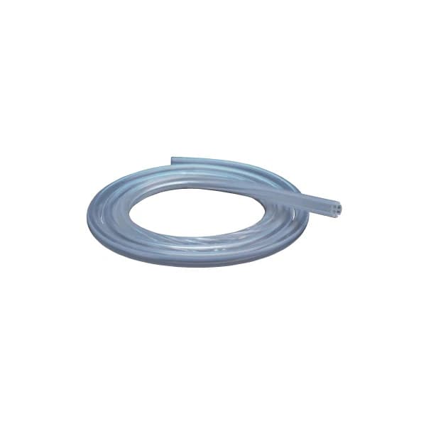 Cardinal Health Jackson-Pratt Surgical Drain, Hubless, 19Fr - Drain Wound JP Channel Hubless - Image 1