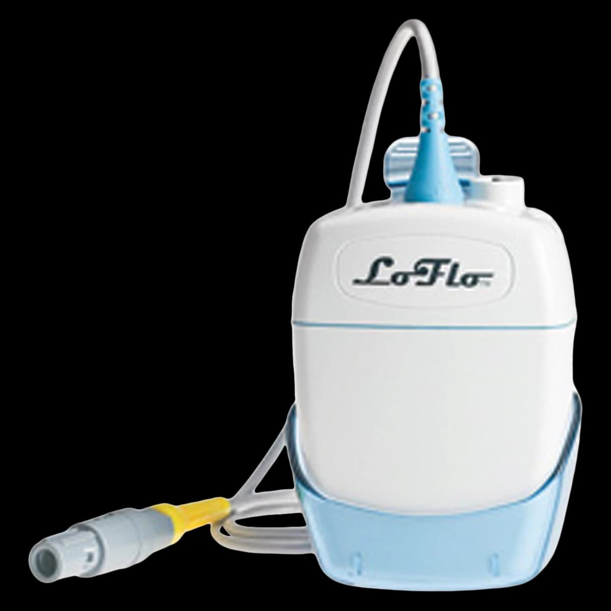 MDPro Sidestream CO2 Module - MDPro Sidestream CO2 Module - Image 1