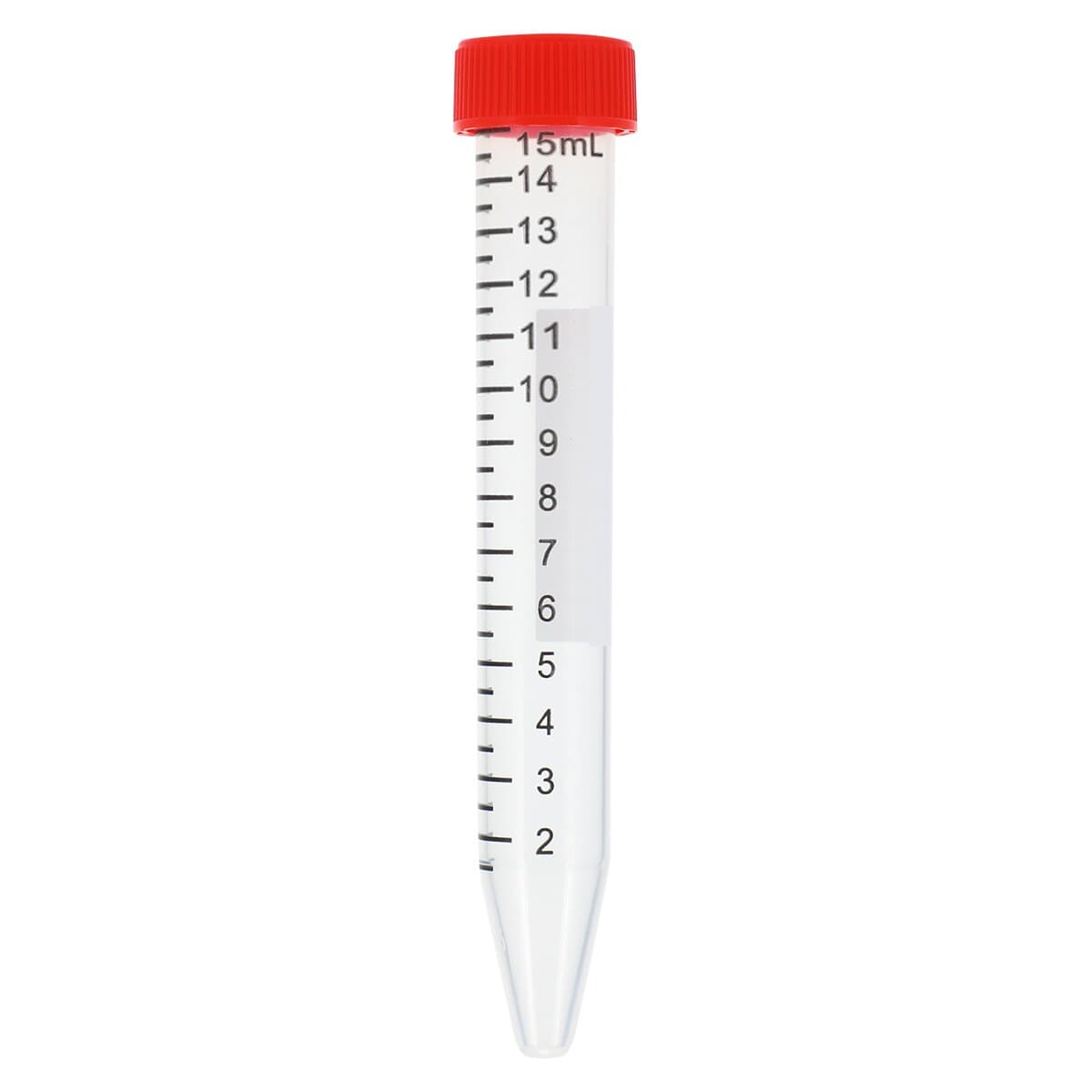 Rapid Check Flow Cytometry Mail-In Waterline Test Kit, 24hr Results, 10 Vials, Includes Return Shipping Label thumbnail 4